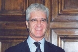 Claudio Cecchini